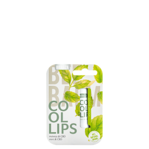 10163401  - BEE BALM Cool Lips 4,5g.png